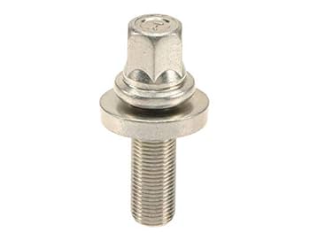 Amazon | クランクシャフトプーリーボルト - 16 x 49mm - 1993